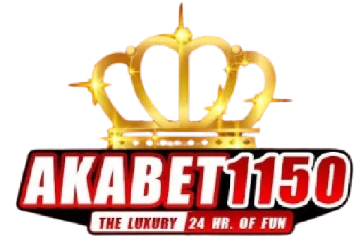 akabet1150