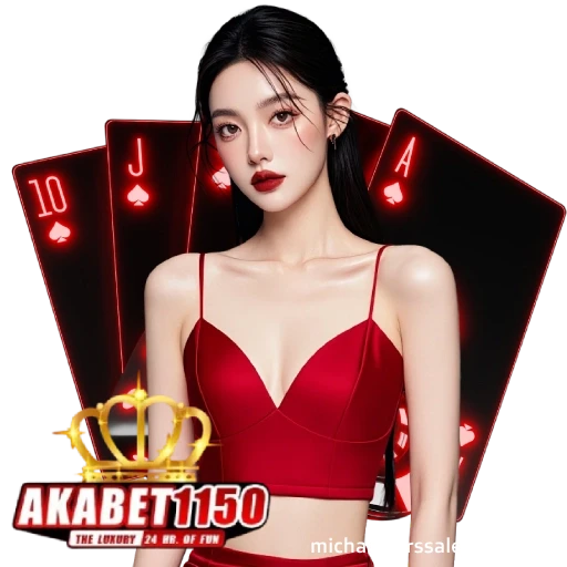 akabet1150