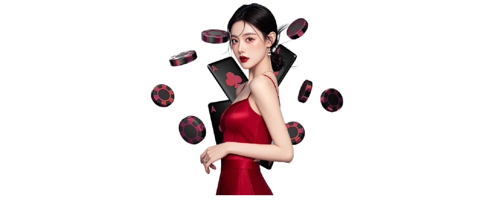 AKABET888